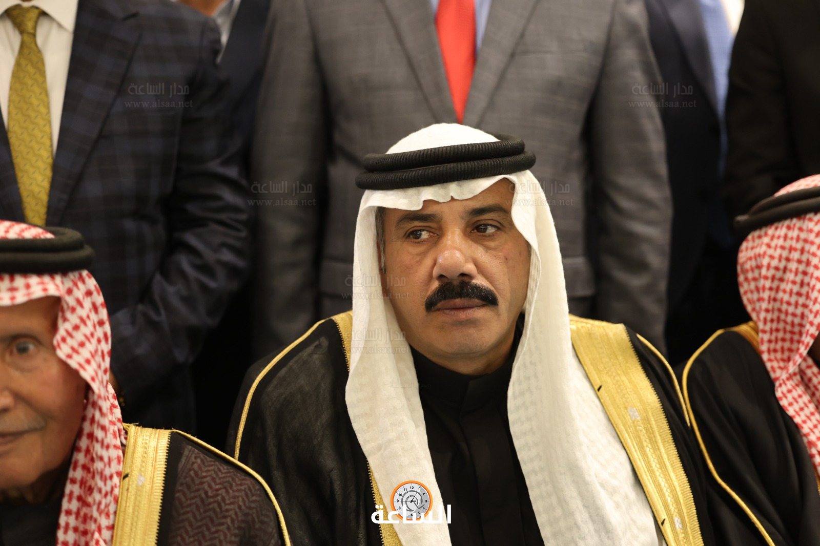 Madar Al-Saa Images 0.35123579763069457