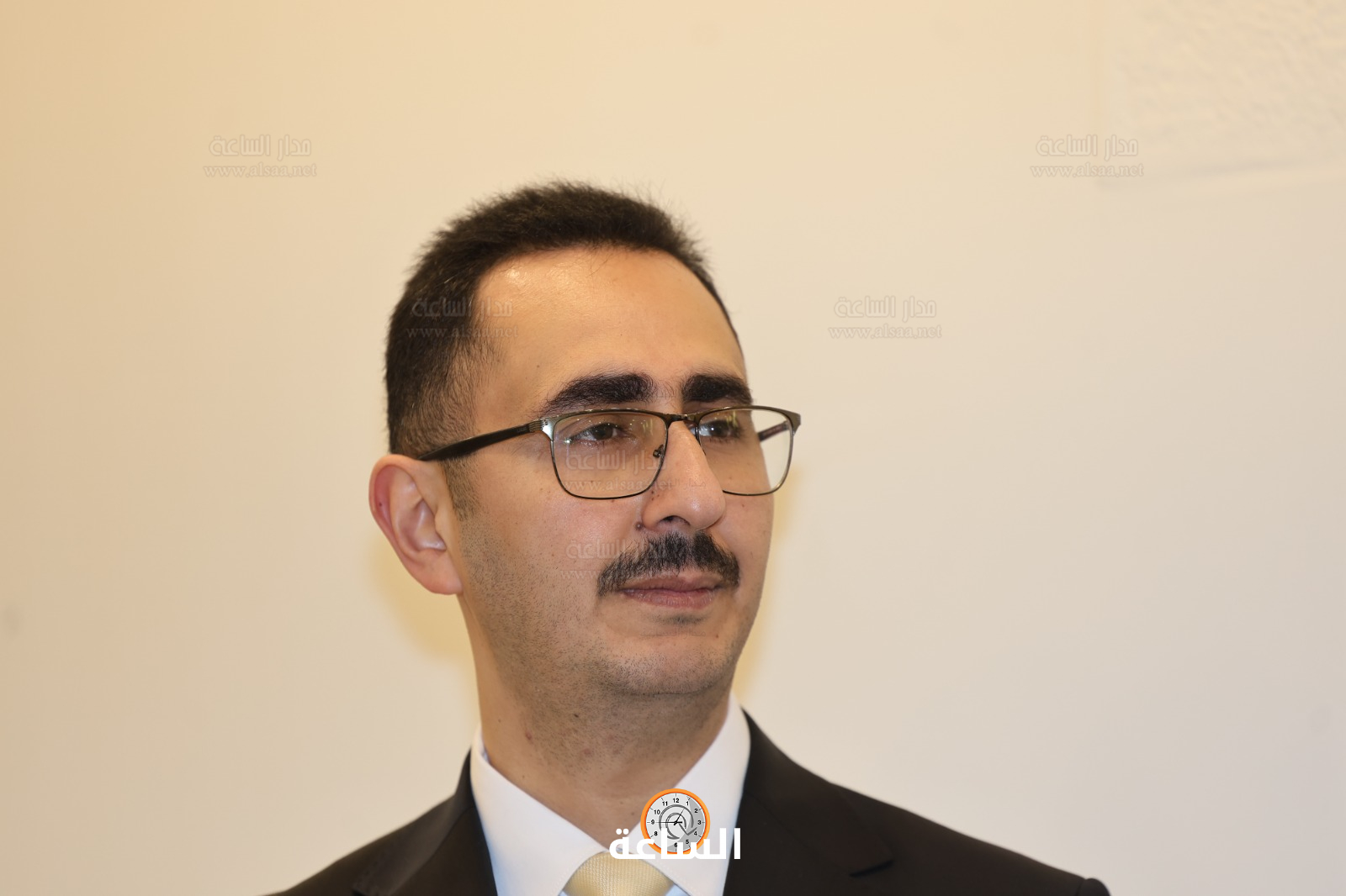 Madar Al-Saa Images 0.29648838641353714