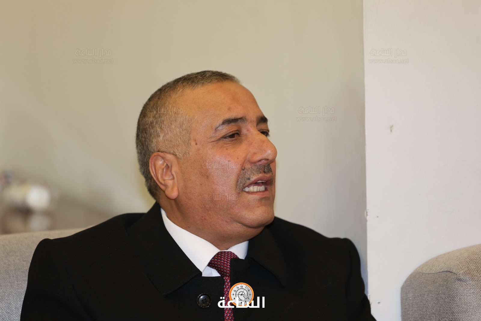 Madar Al-Saa Images 0.19764872696927938