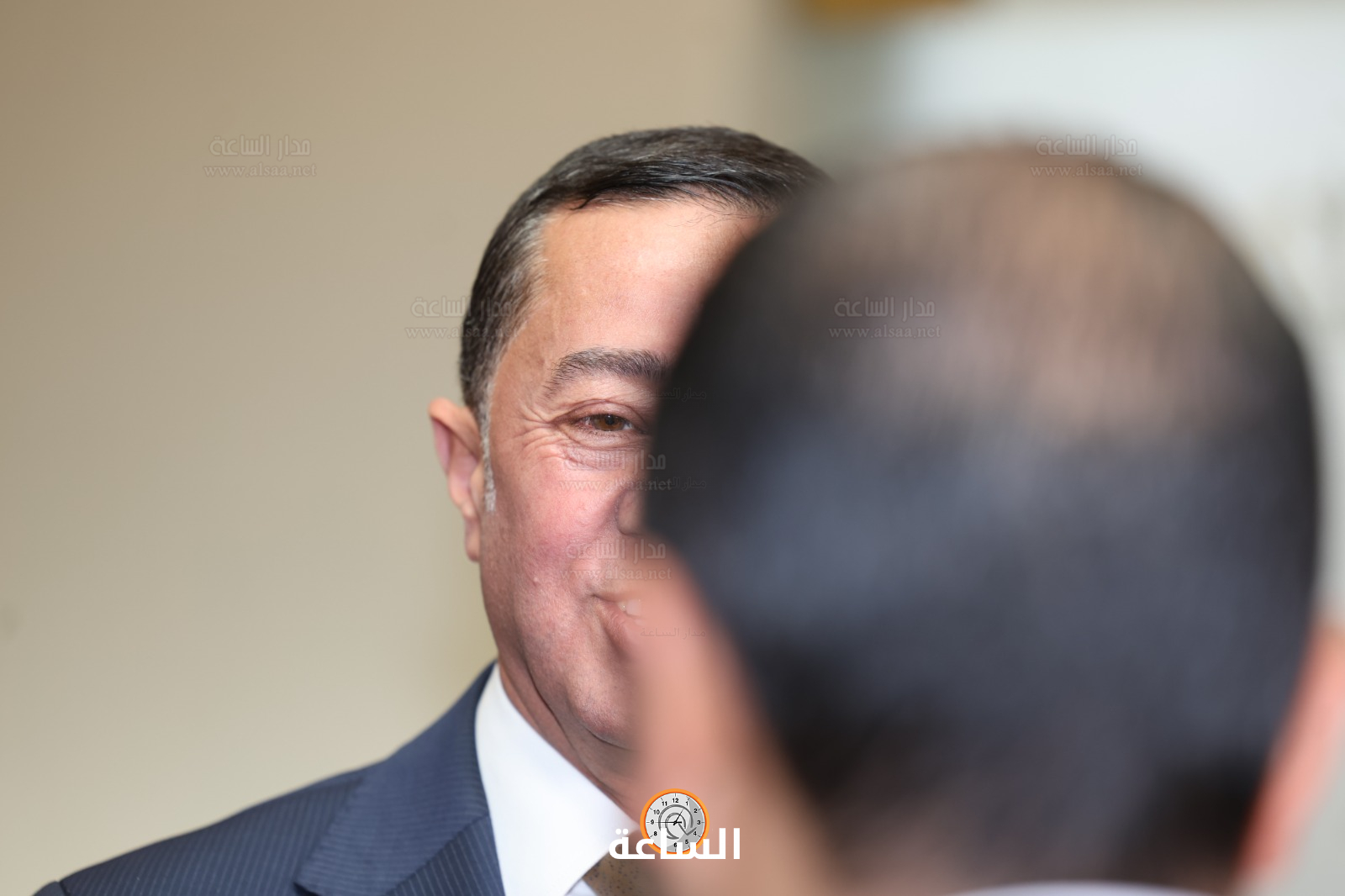 Madar Al-Saa Images 0.5350199079006179