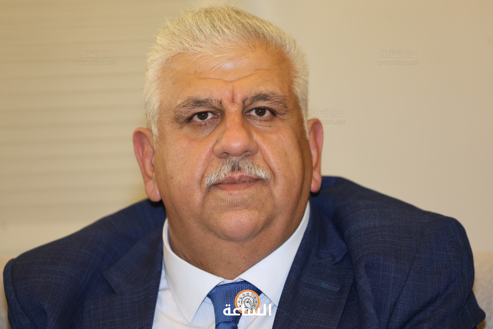 Madar Al-Saa Images 0.39783672288533056