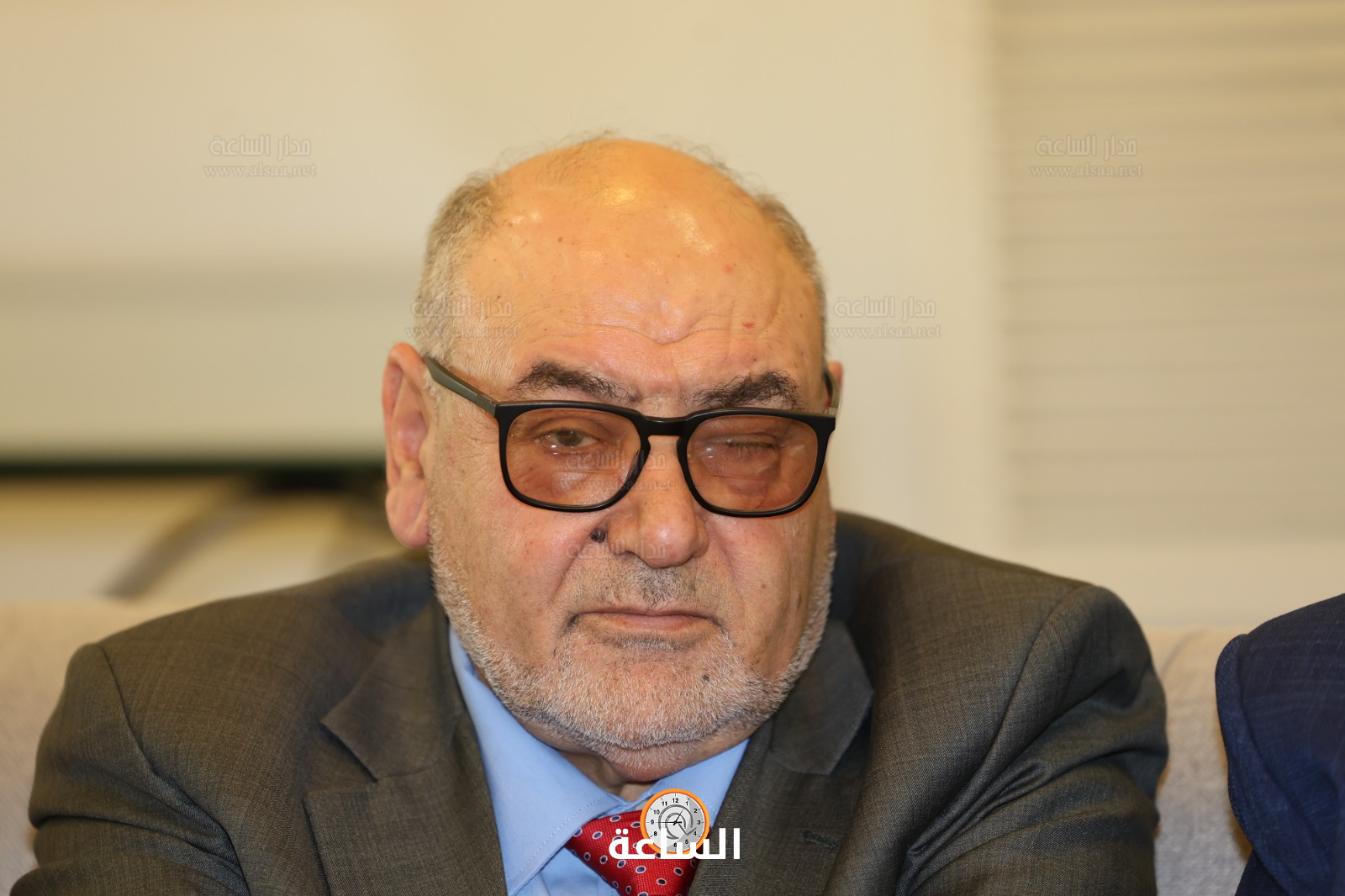 Madar Al-Saa Images 0.726162275722872