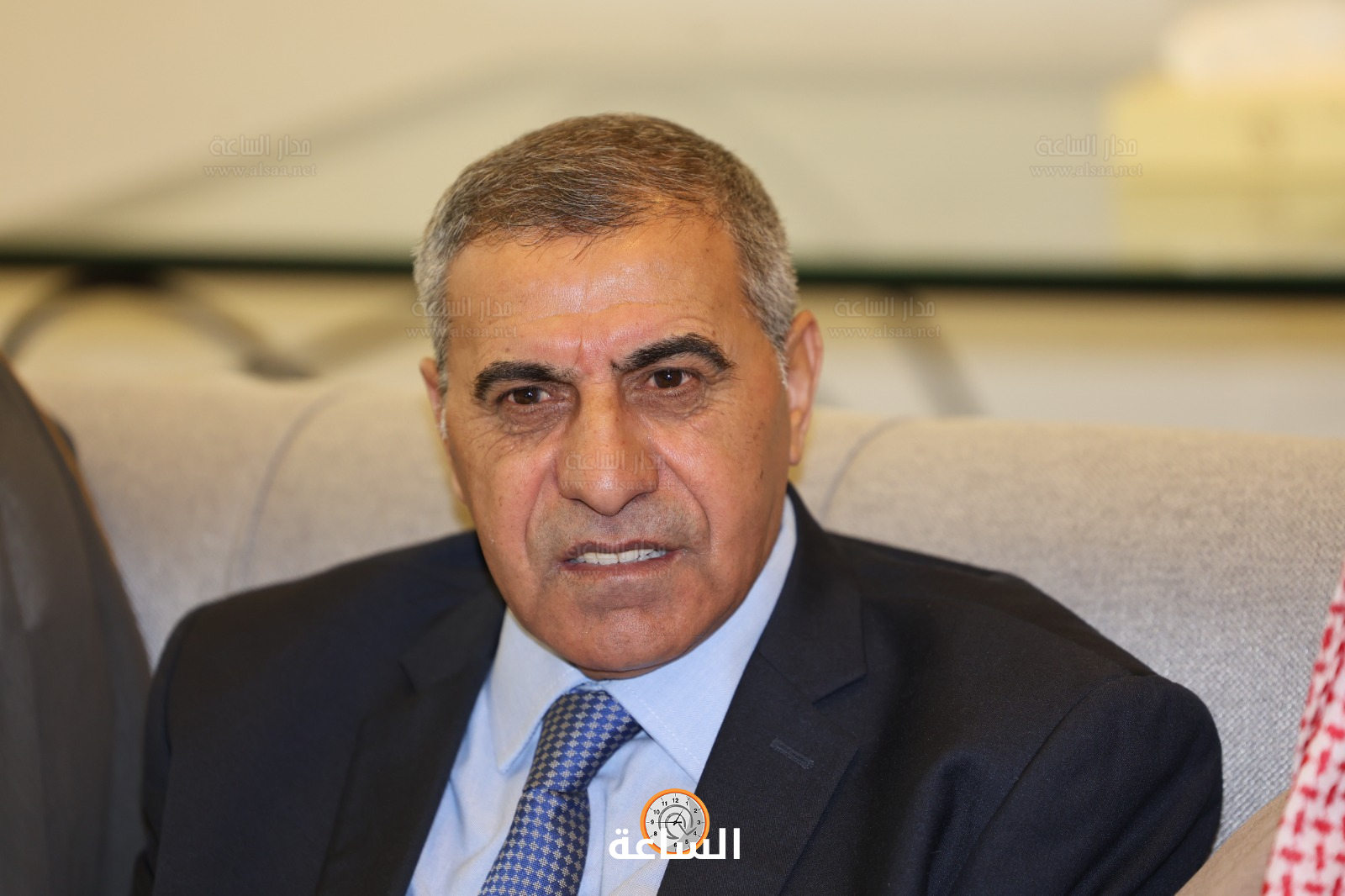 Madar Al-Saa Images 0.22466756705842783