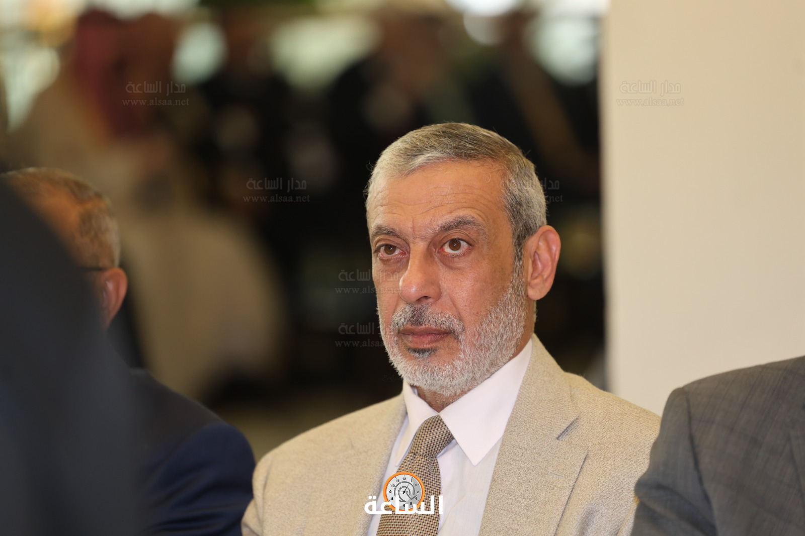 Madar Al-Saa Images 0.1679595234884046