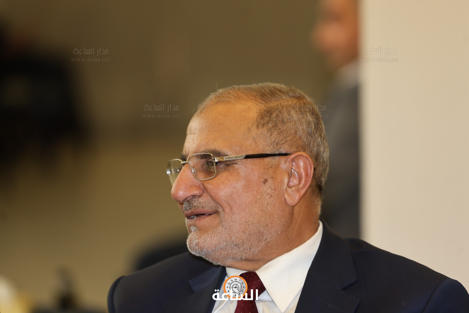 Madar Al-Saa Images 0.3351890139666456