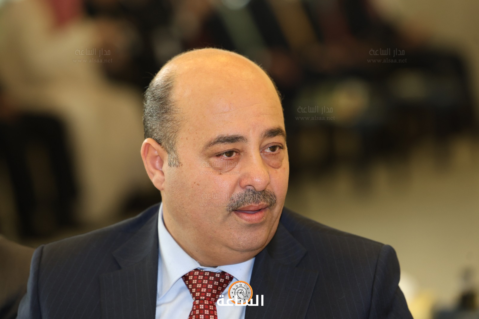 Madar Al-Saa Images 0.3915126665805527