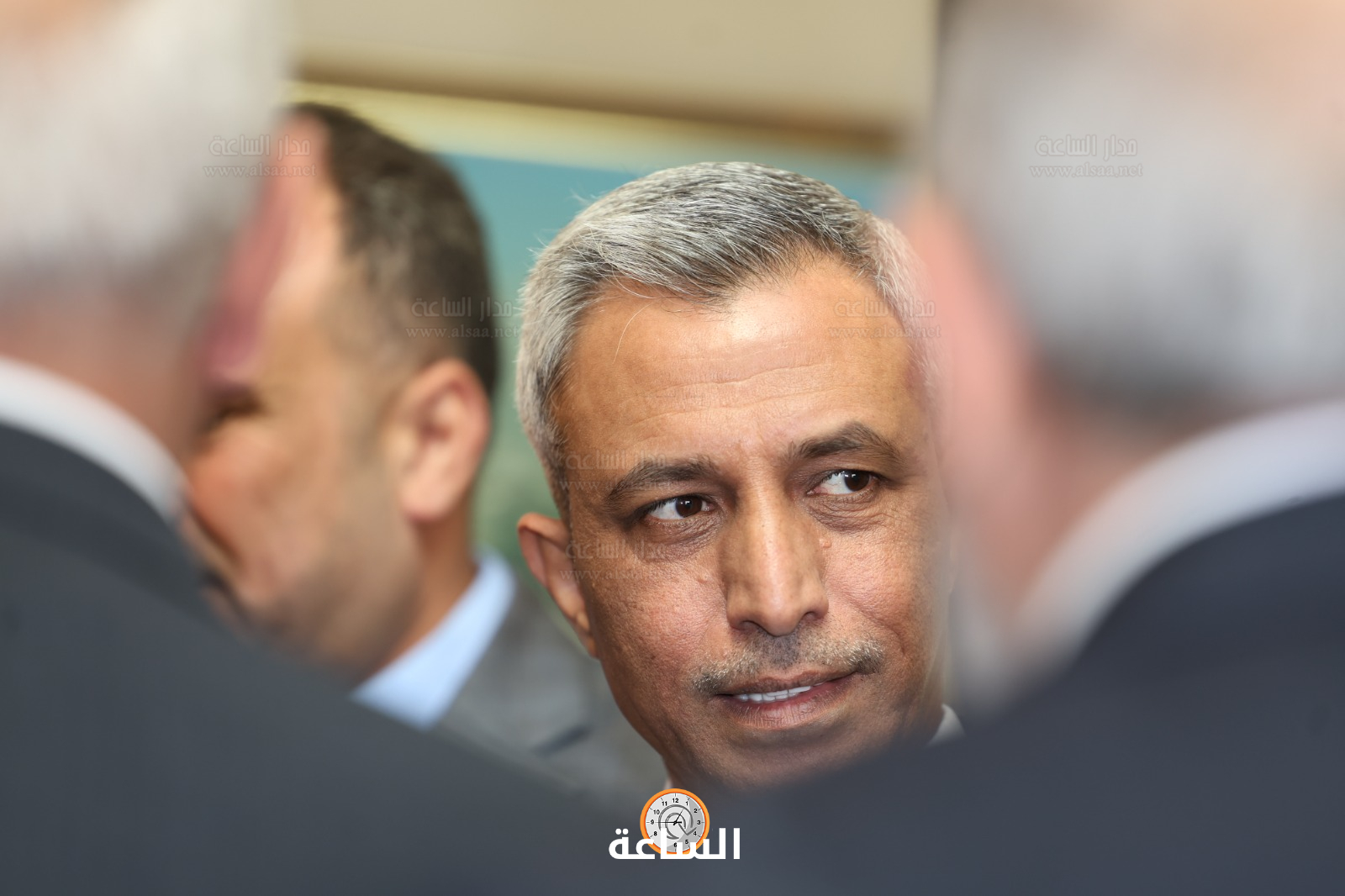 Madar Al-Saa Images 0.9664834088033692