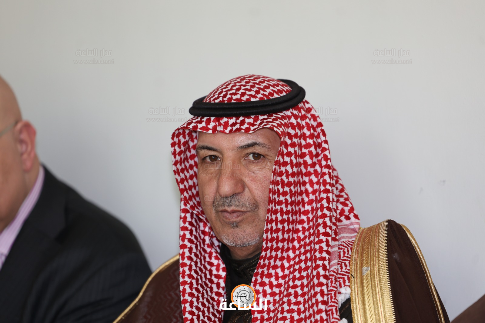 Madar Al-Saa Images 0.9821041818160852