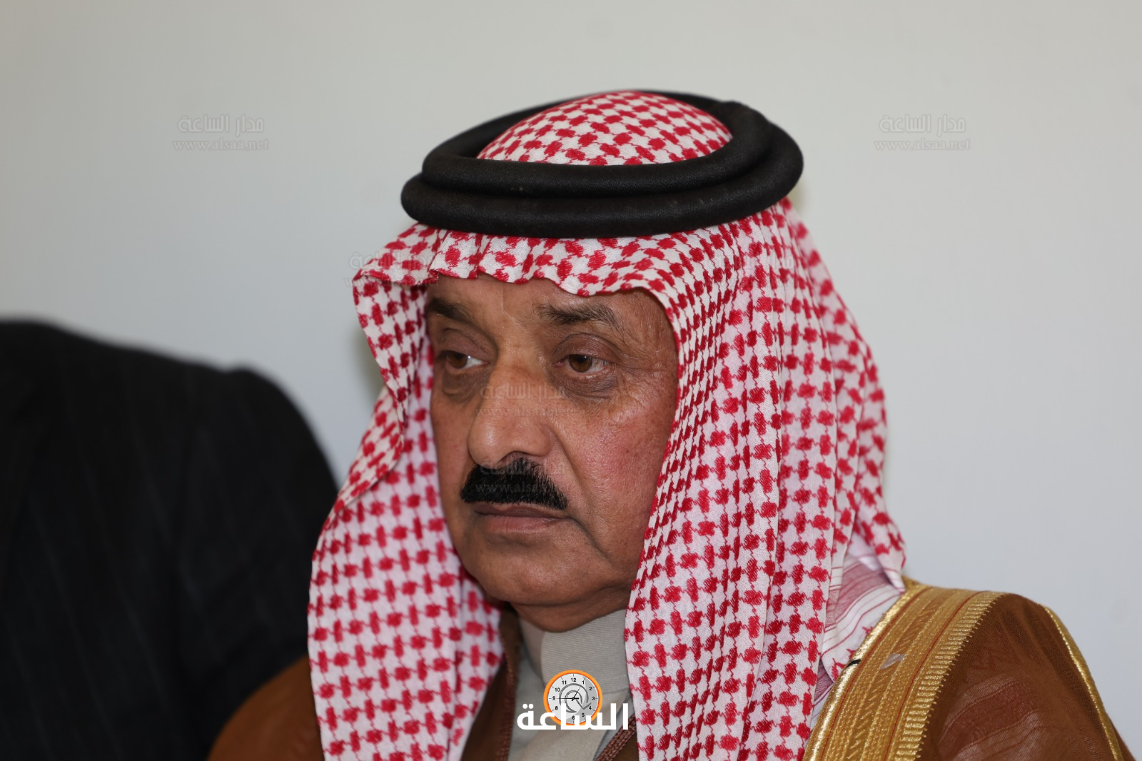 Madar Al-Saa Images 0.4643393688177009