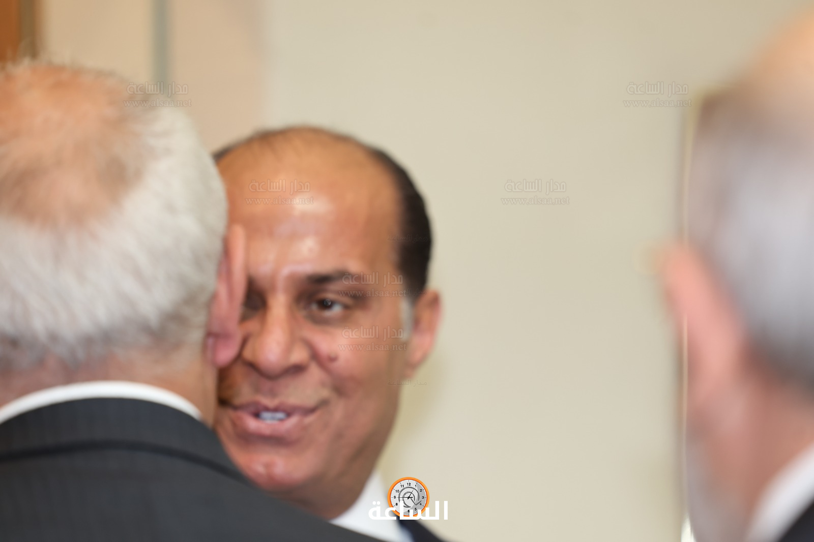 Madar Al-Saa Images 0.29228454954535965