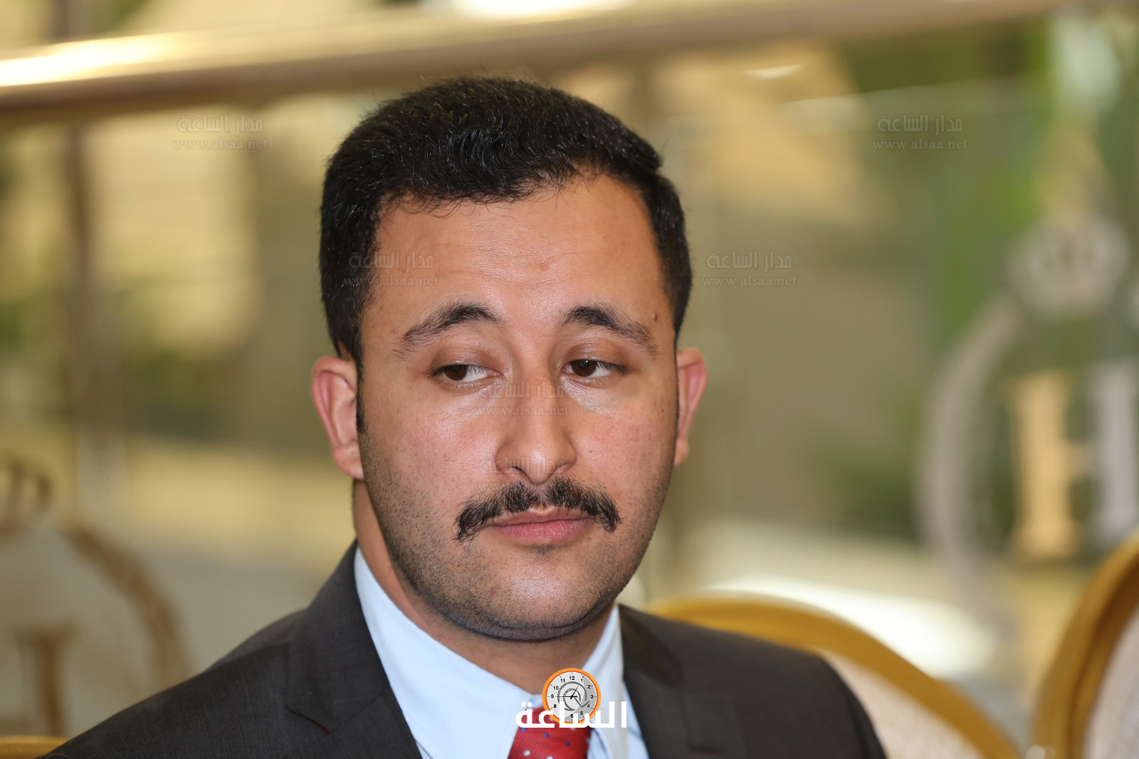 Madar Al-Saa Images 0.16908084803545198