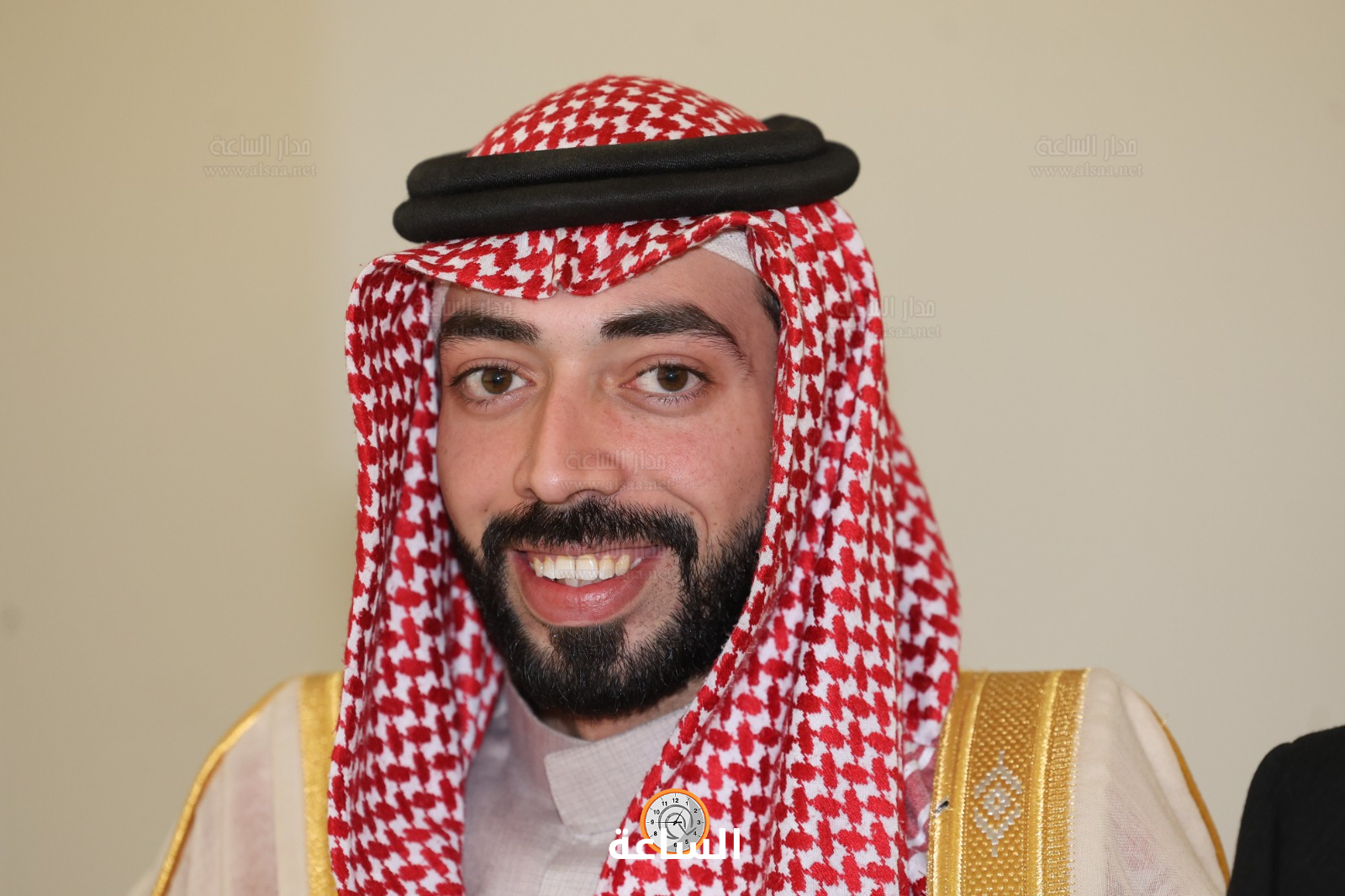 Madar Al-Saa Images 0.395042673854329