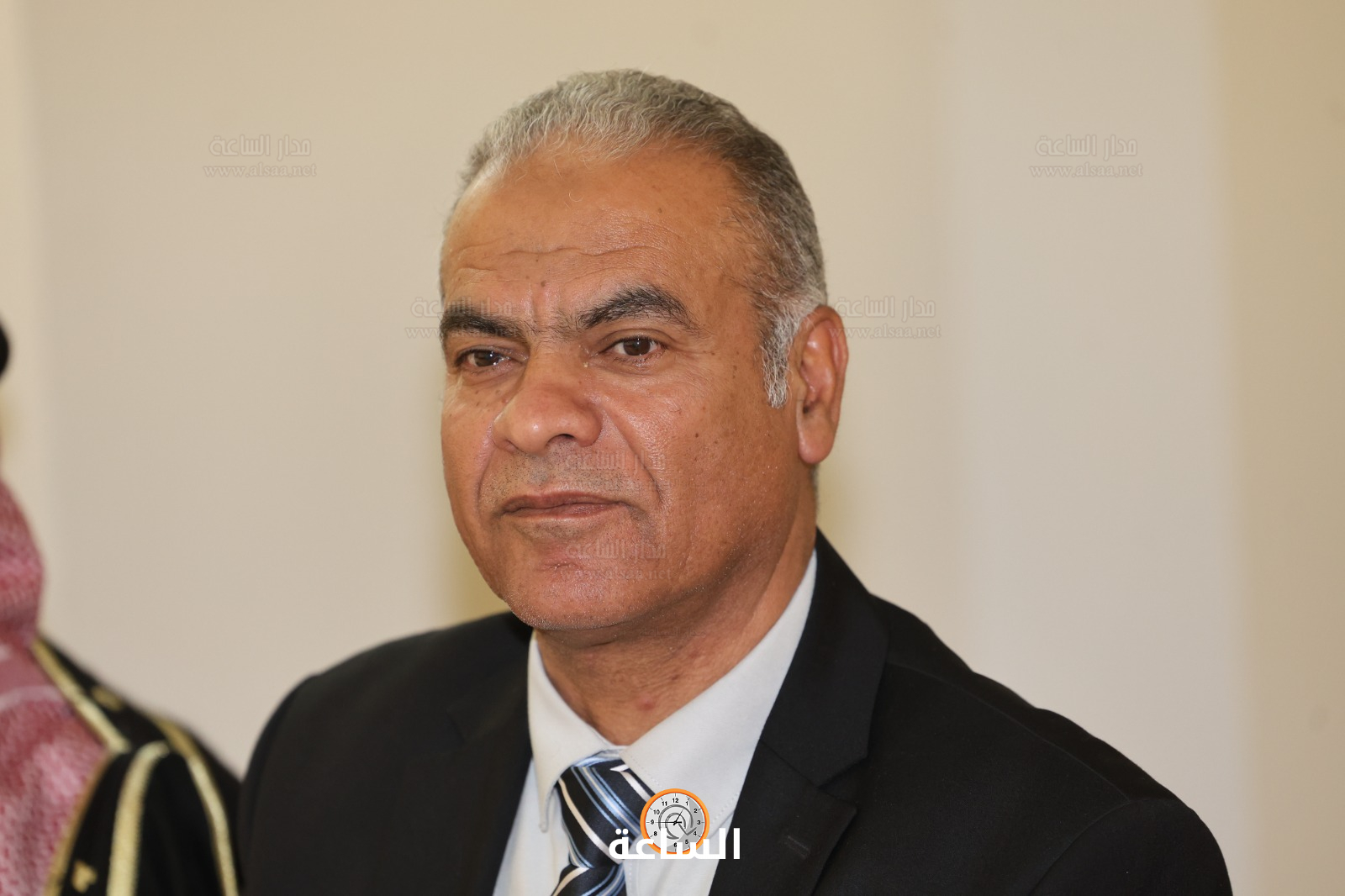 Madar Al-Saa Images 0.9086527457922564