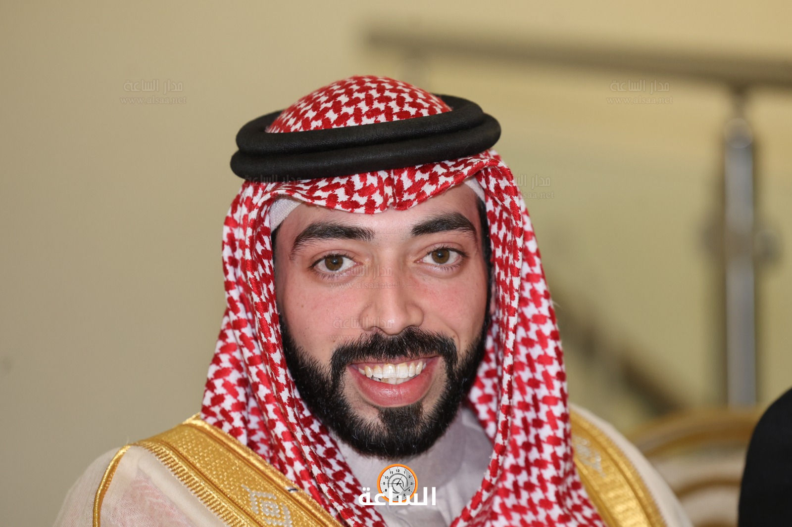 Madar Al-Saa Images 0.22690979278263368