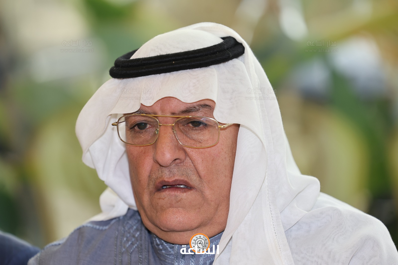 Madar Al-Saa Images 0.6319643189932104