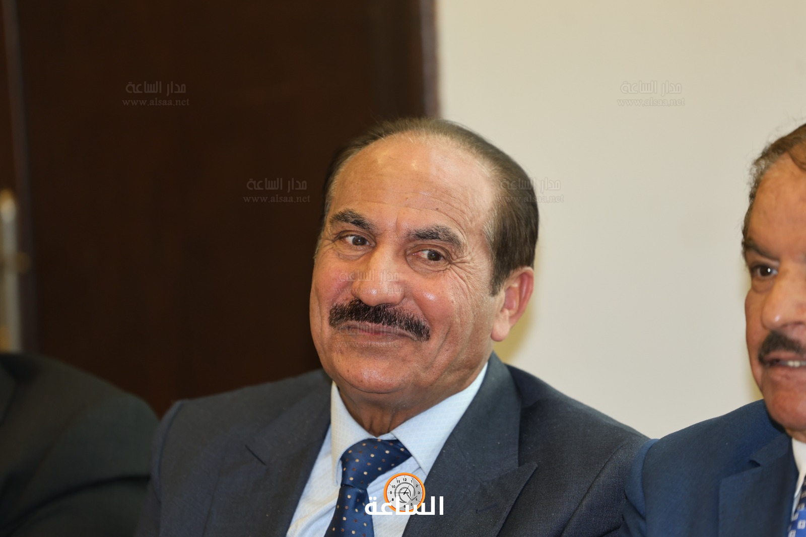 Madar Al-Saa Images 0.9013025871175917