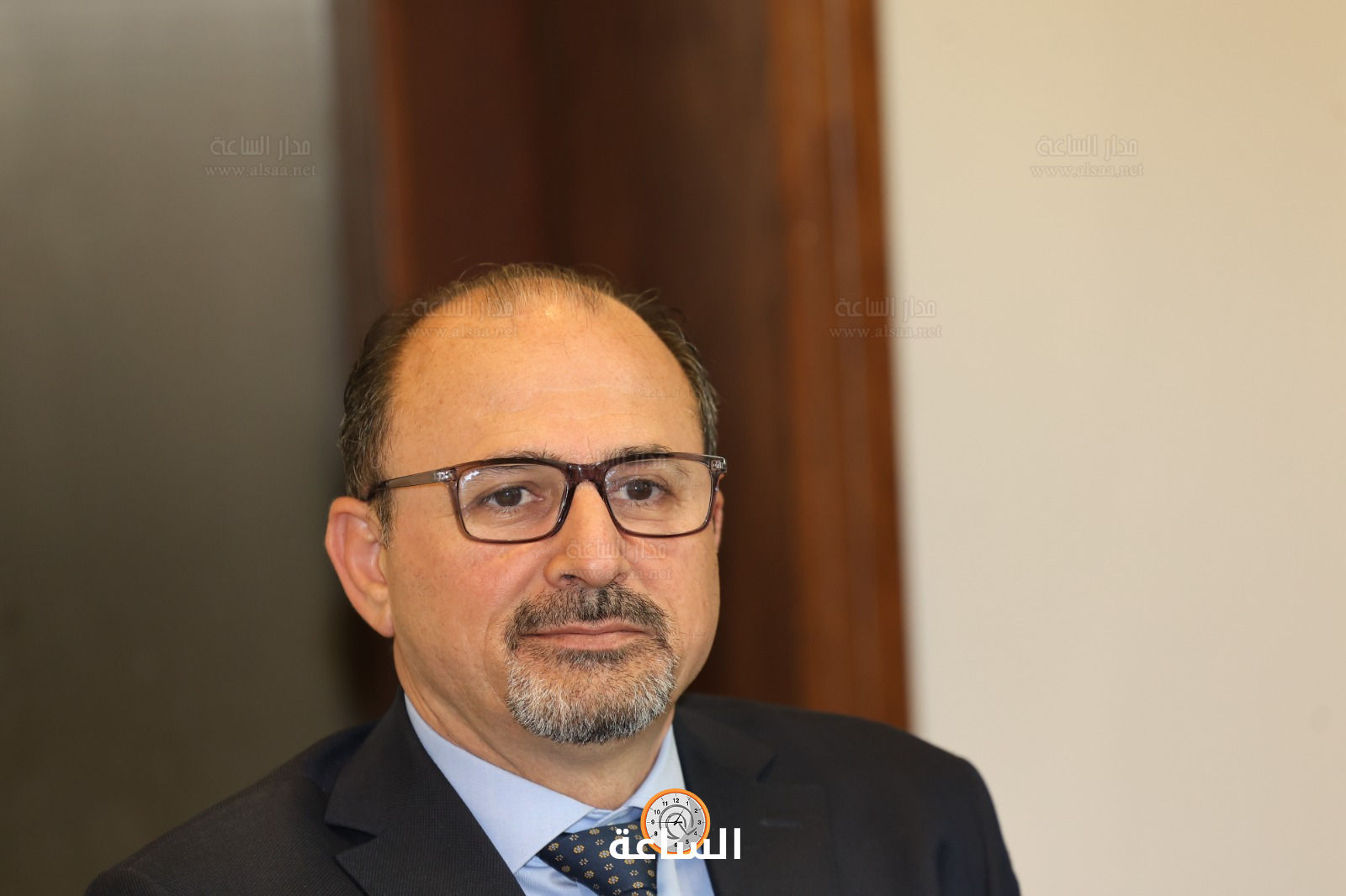 Madar Al-Saa Images 0.9514417140745463