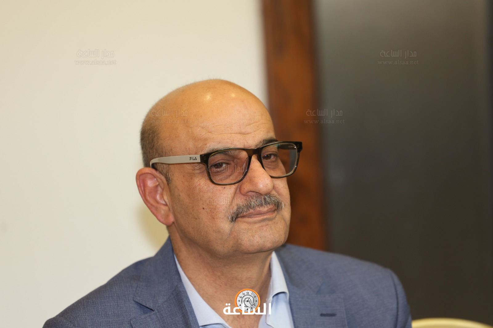 Madar Al-Saa Images 0.3809196035141882