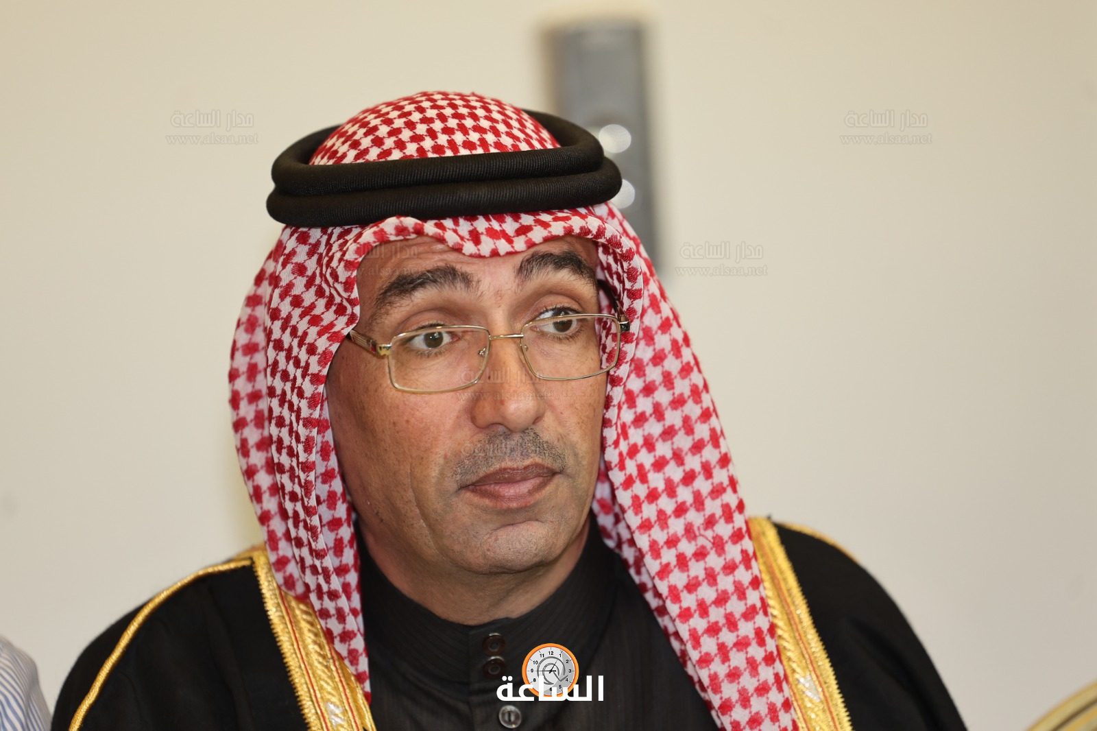 Madar Al-Saa Images 0.9090113068041411