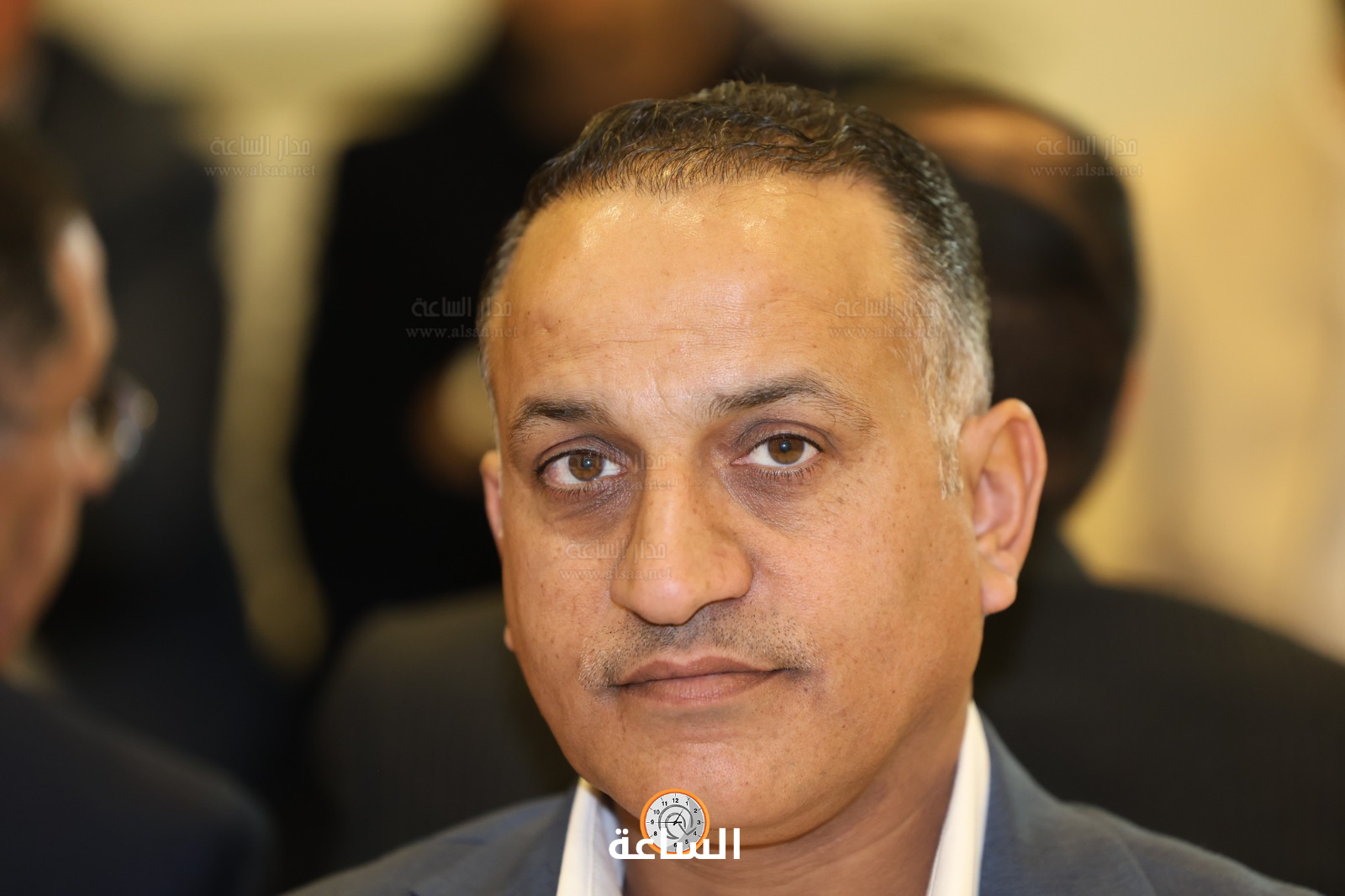 Madar Al-Saa Images 0.12374840223308936