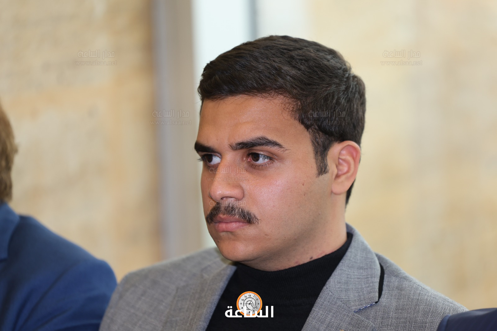 Madar Al-Saa Images 0.42799520313029416