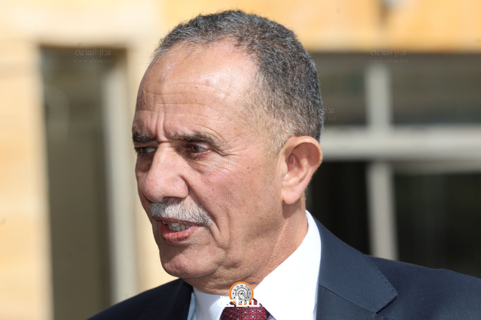 Madar Al-Saa Images 0.4151082401046855