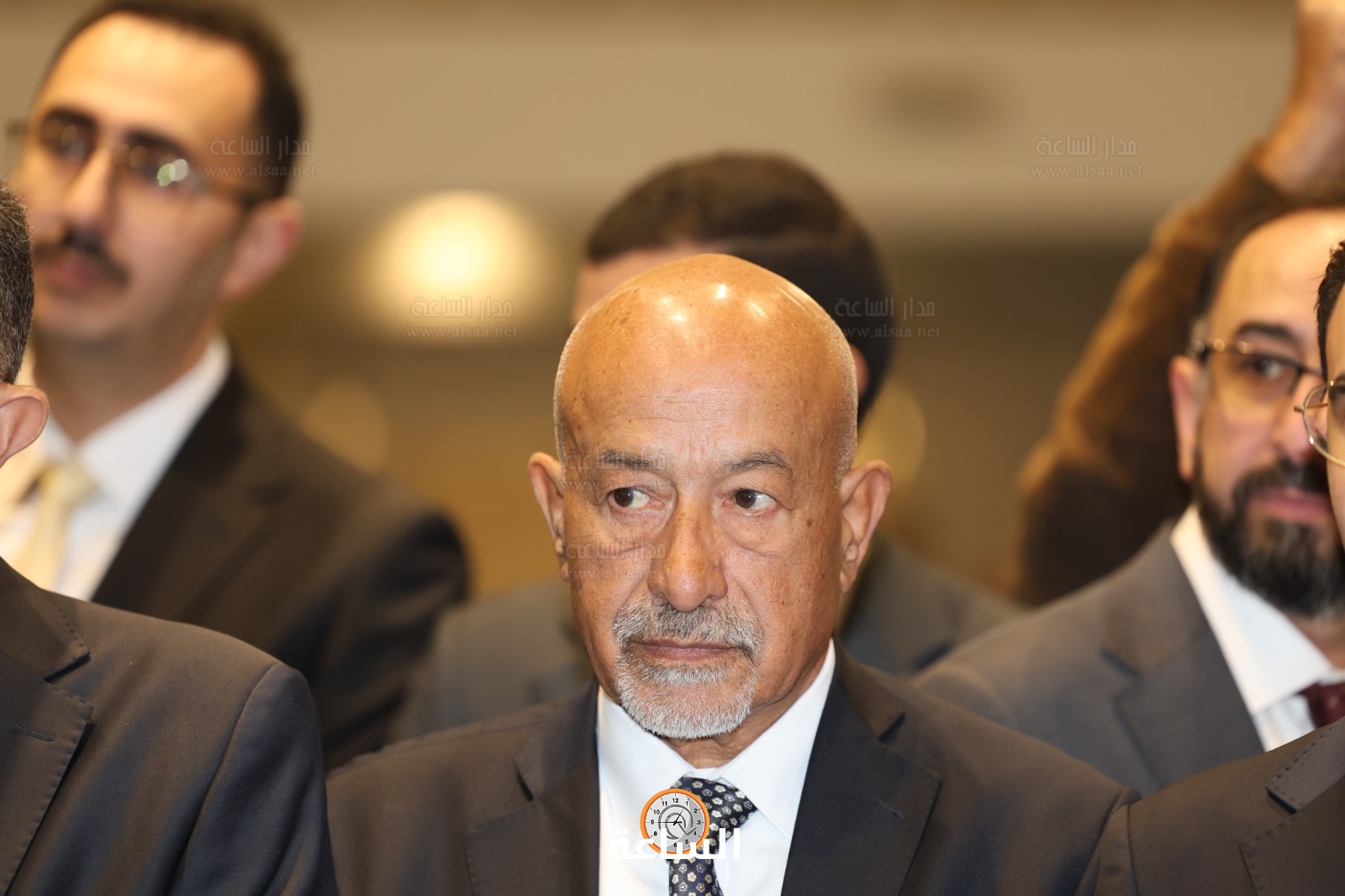 Madar Al-Saa Images 0.35263510592749914