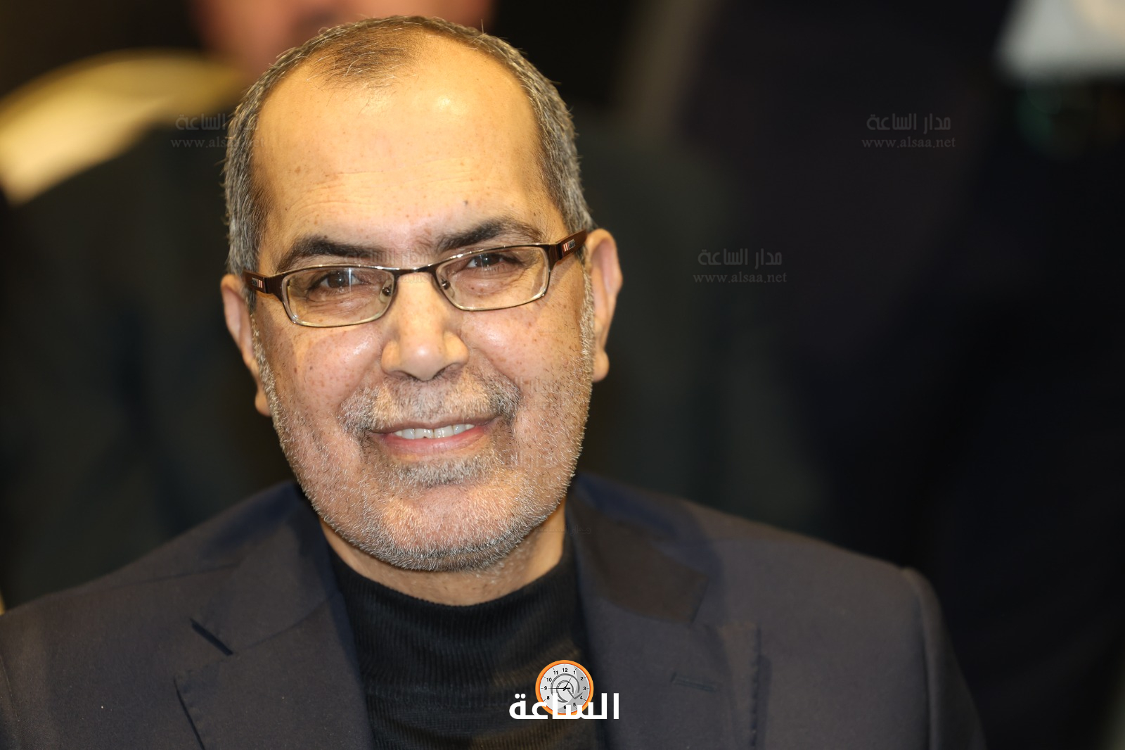 Madar Al-Saa Images 0.17581752513246462