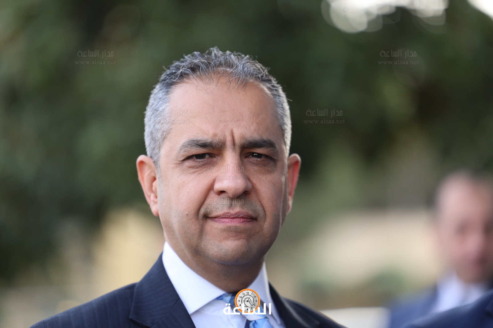 Madar Al-Saa Images 0.9907442489509612