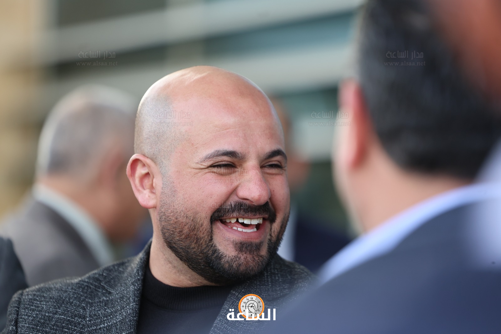 Madar Al-Saa Images 0.4732987064024897