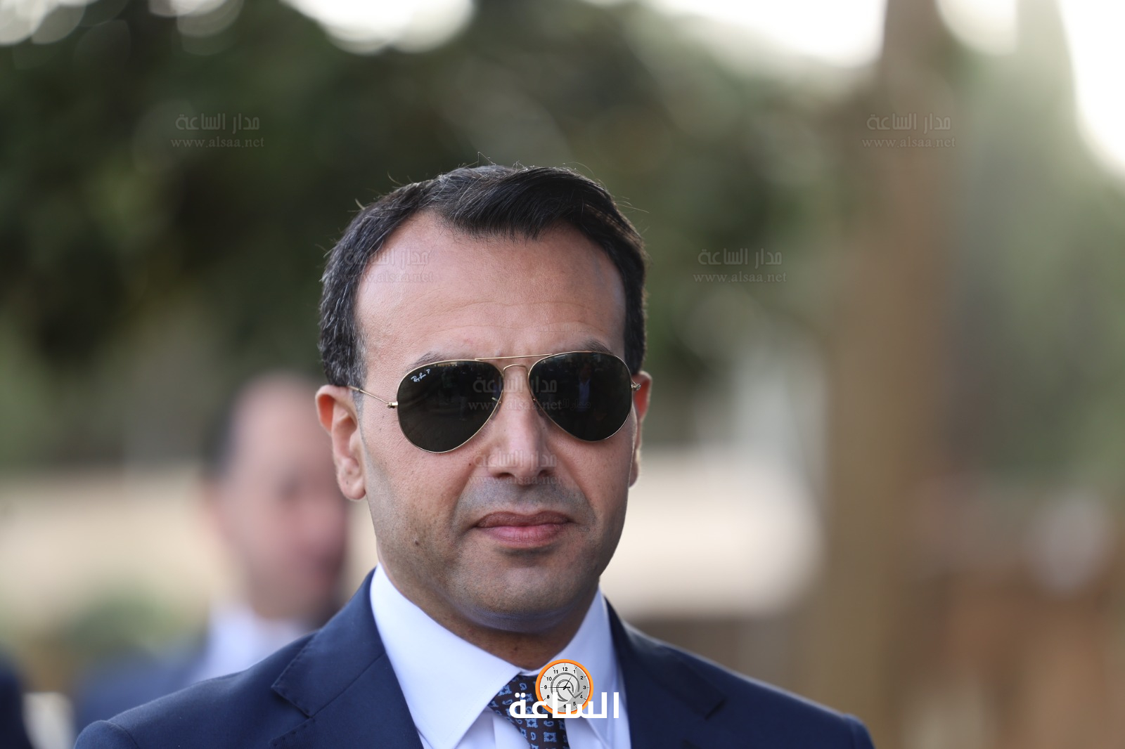 Madar Al-Saa Images 0.6048081717005352