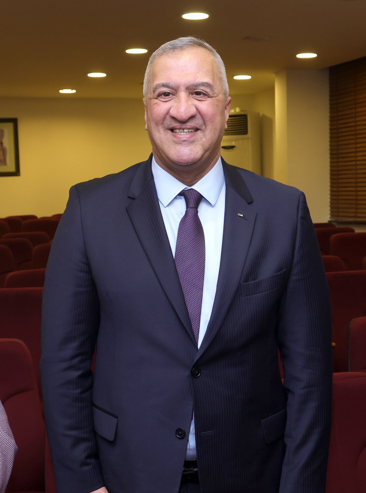 Madar Al-Saa Images 0.7659717052357339