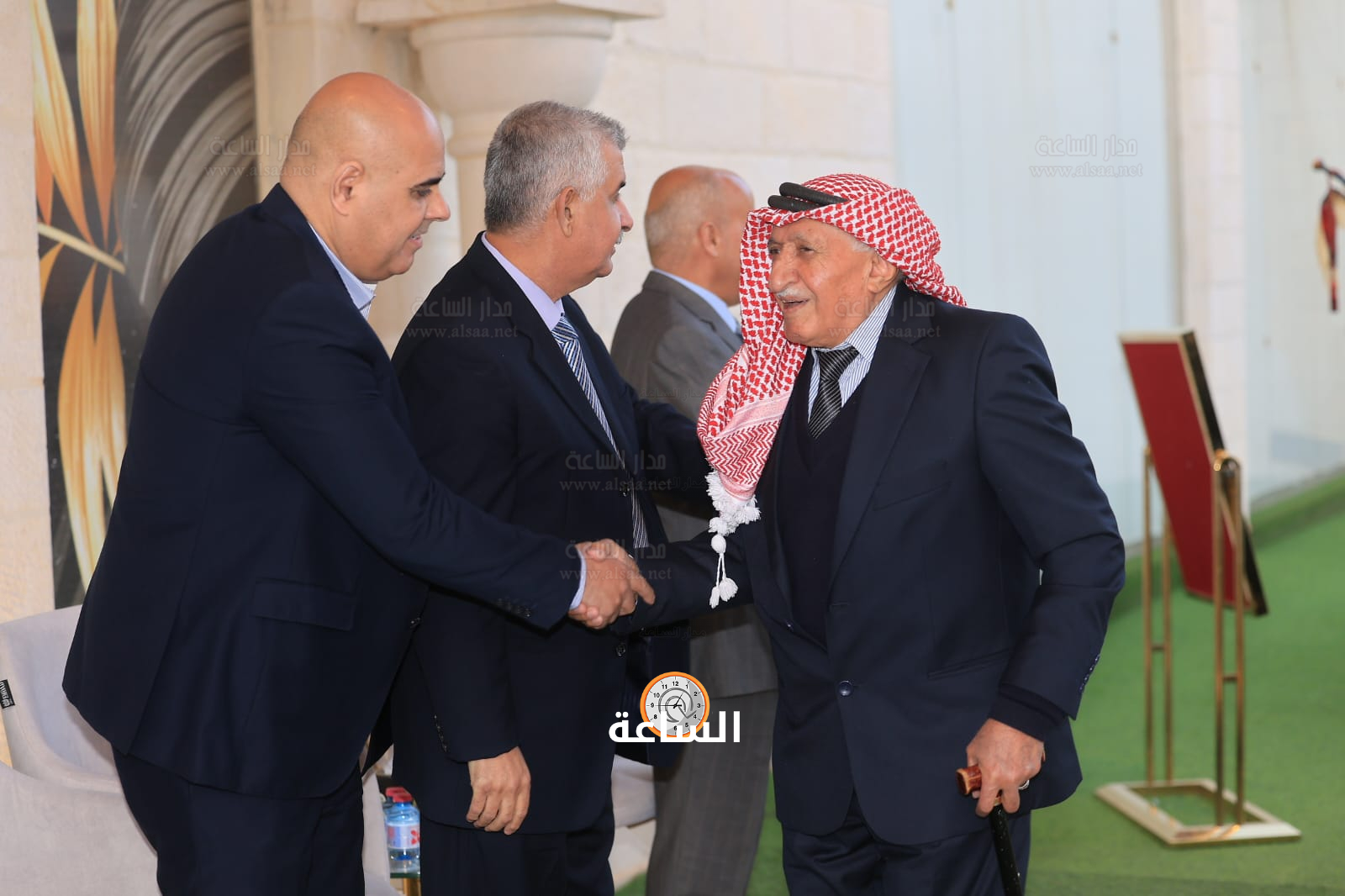 Madar Al-Saa Images 0.8247092368172555