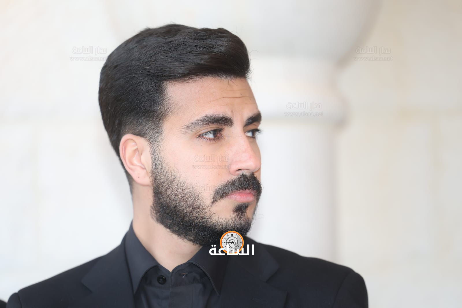 Madar Al-Saa Images 0.6748961846839769