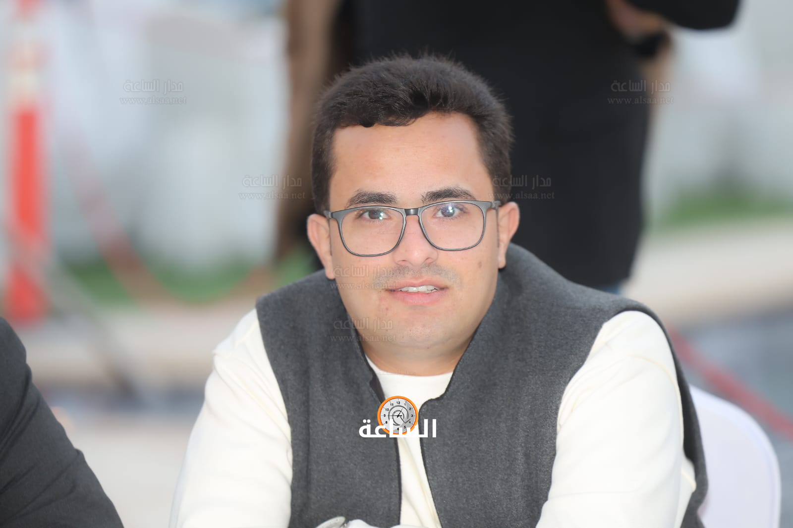 Madar Al-Saa Images 0.9356753317292802