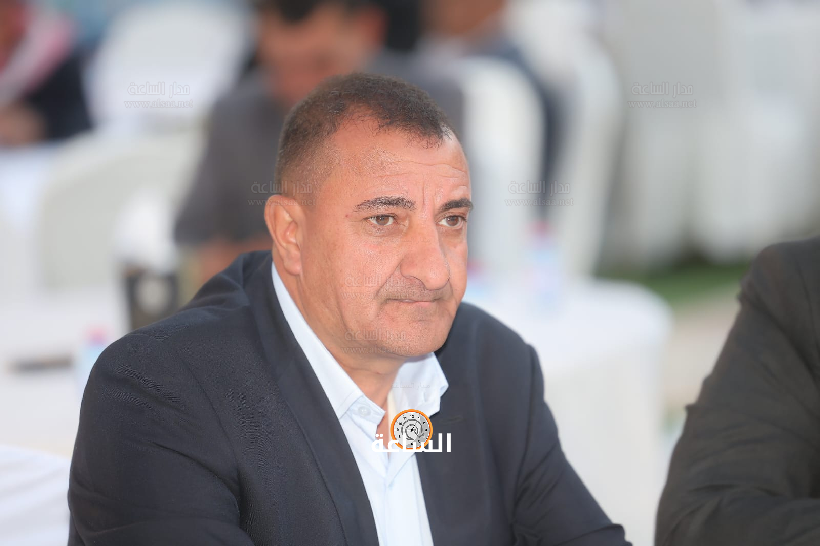 Madar Al-Saa Images 0.6812363602547257