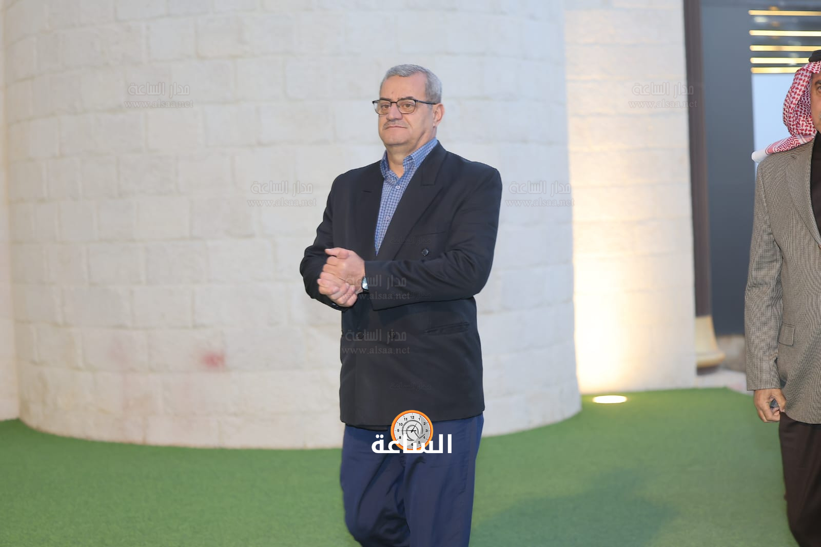 Madar Al-Saa Images 0.6661359424283659