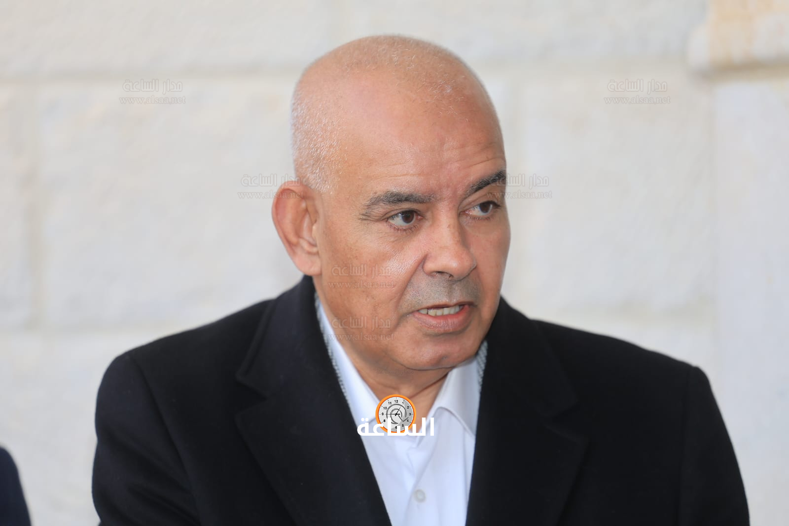 Madar Al-Saa Images 0.794650736410033