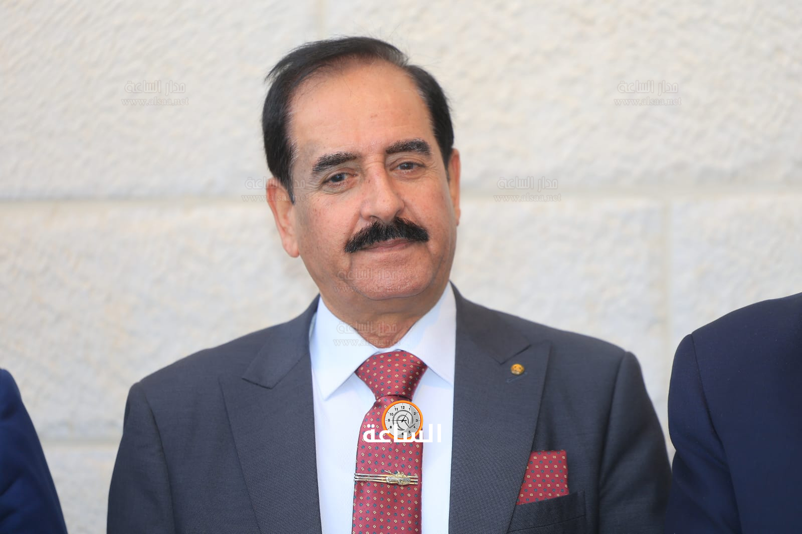 Madar Al-Saa Images 0.673208885606043