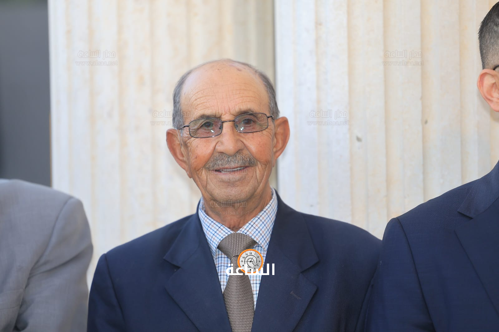 Madar Al-Saa Images 0.37654952343599557