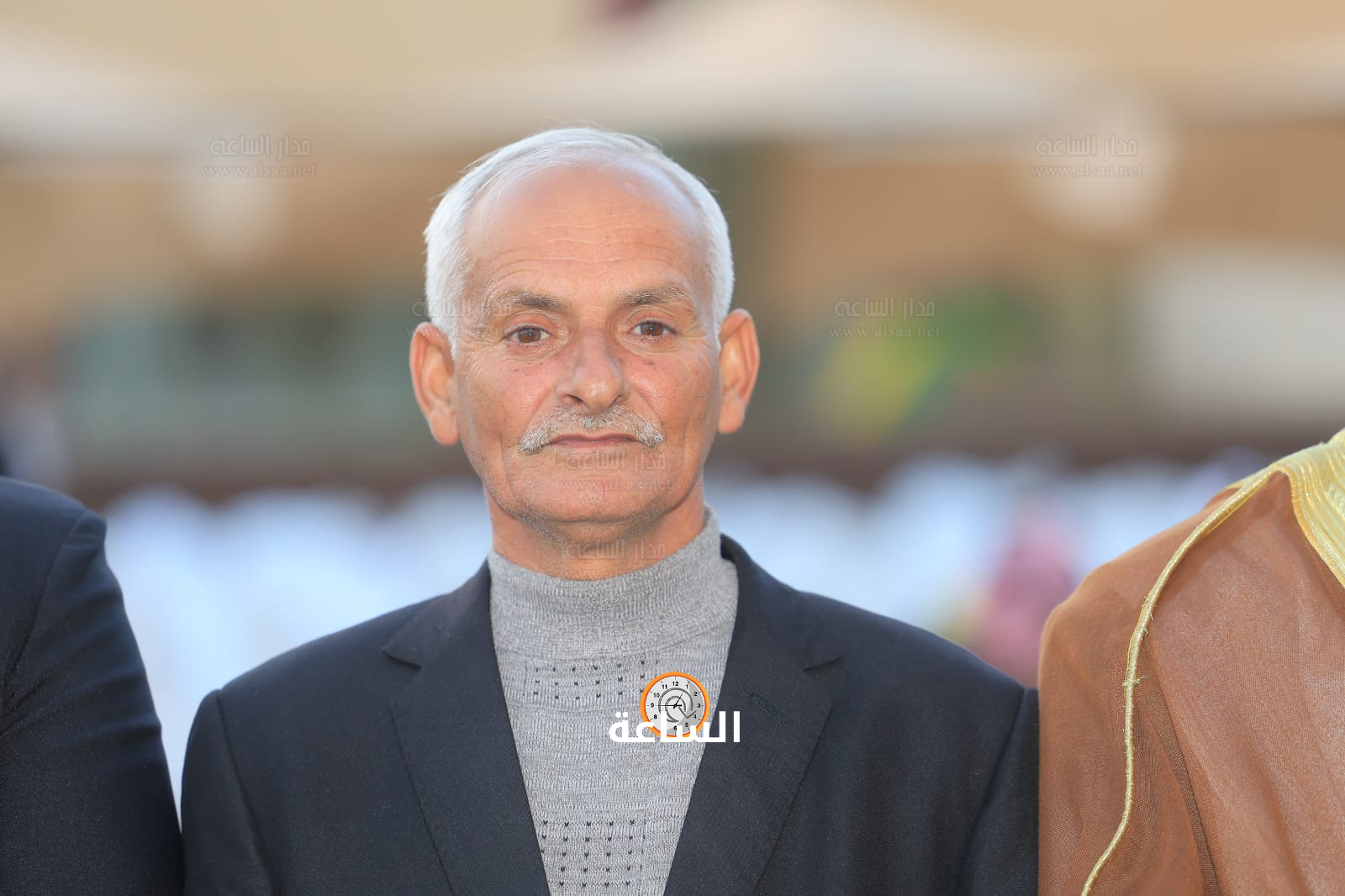 Madar Al-Saa Images 0.9621902356587636