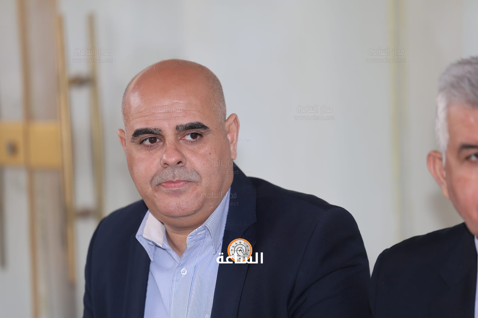 Madar Al-Saa Images 0.038933738354561265