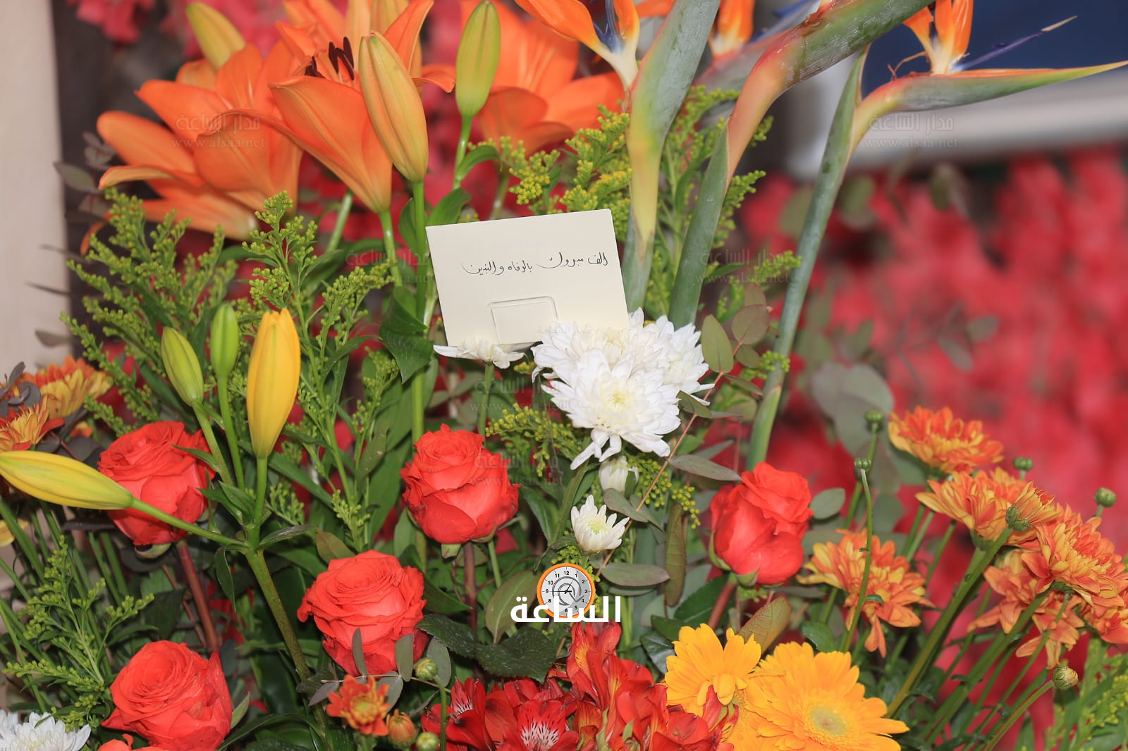 Madar Al-Saa Images 0.6535999211047443