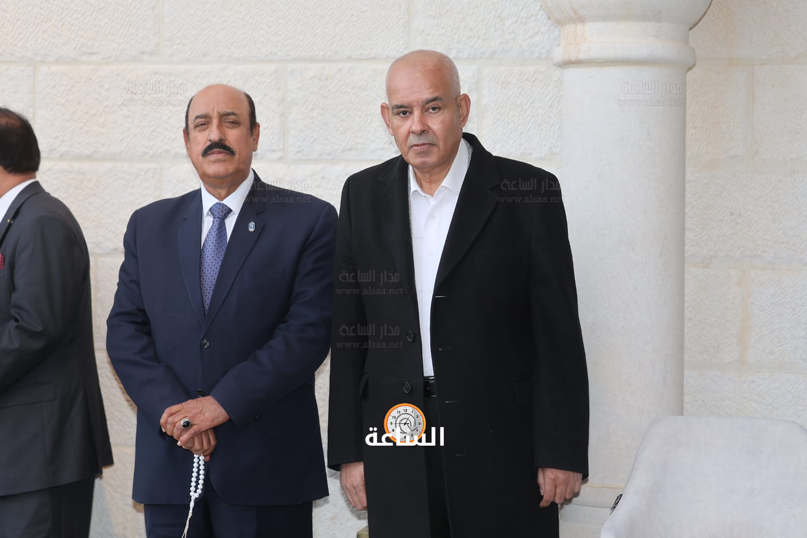 Madar Al-Saa Images 0.30692259600989547