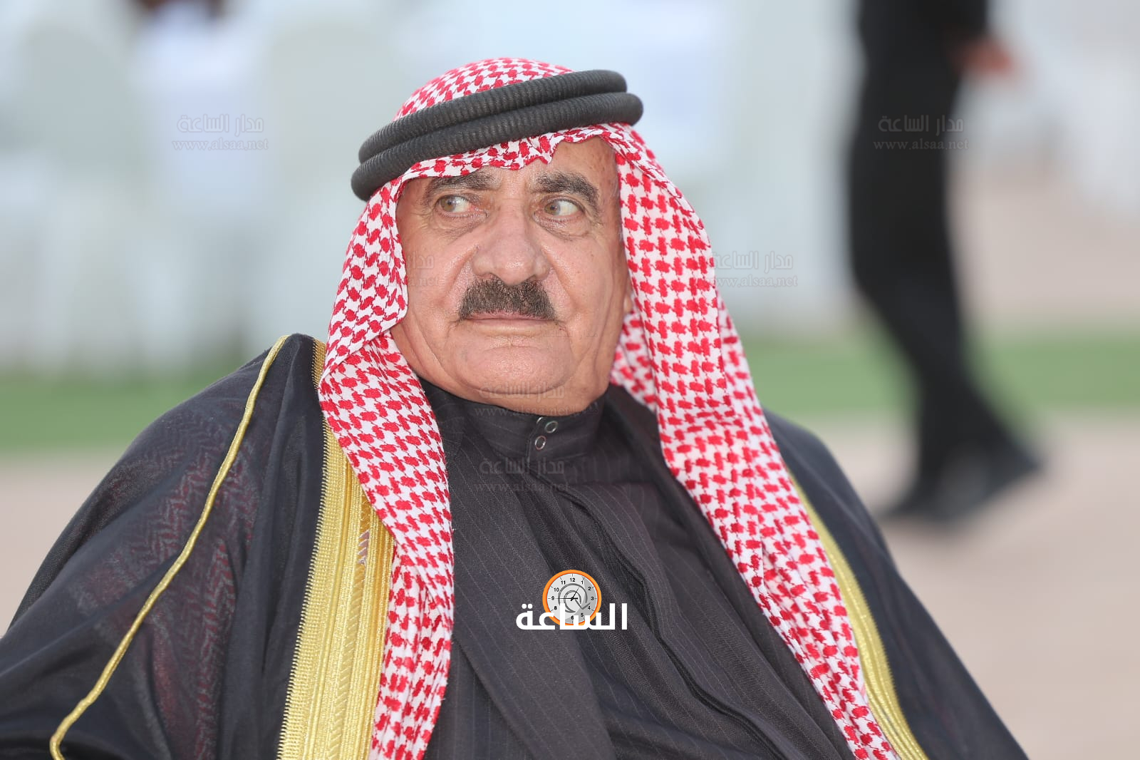 Madar Al-Saa Images 0.7314910348168289