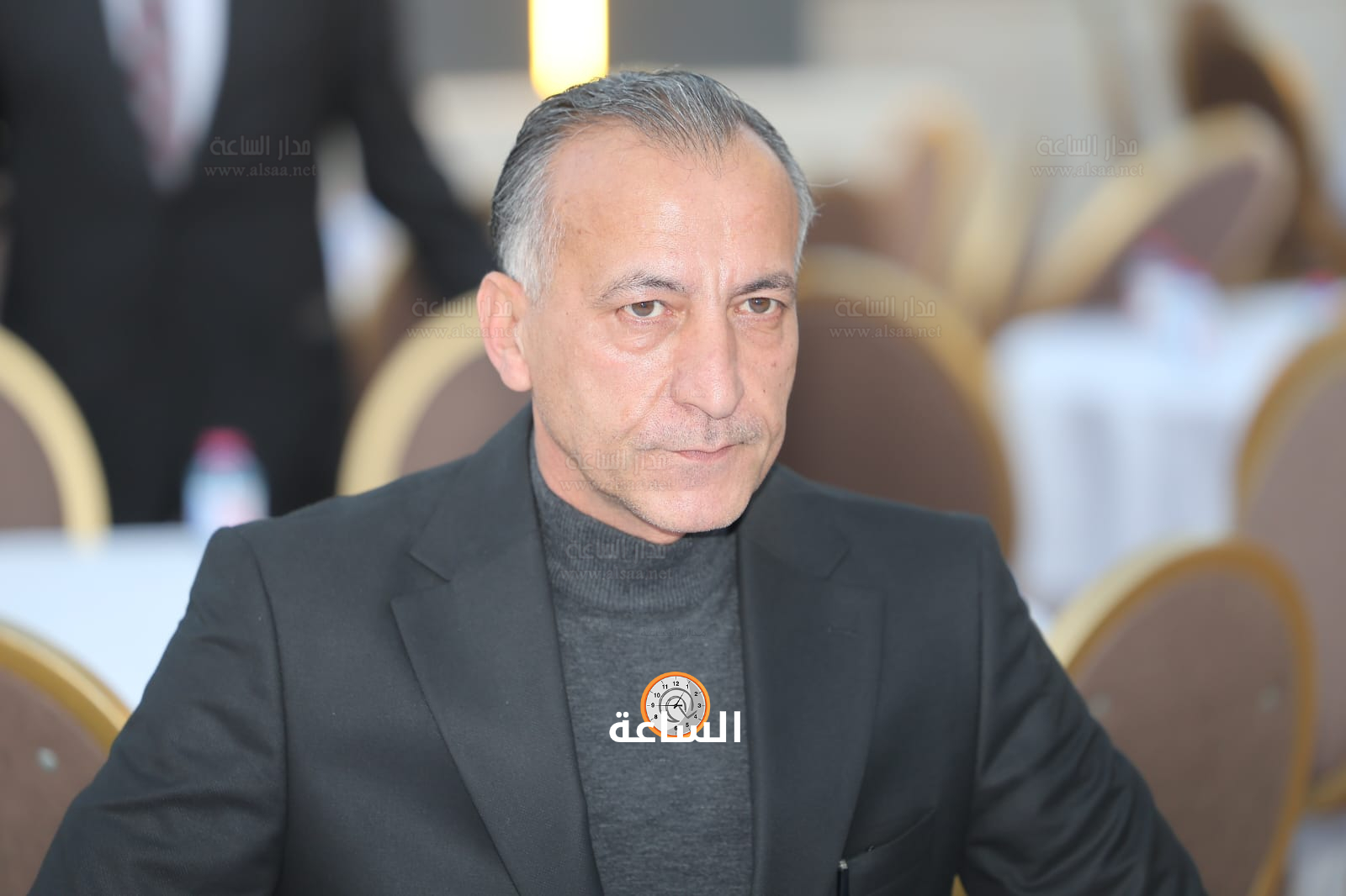 Madar Al-Saa Images 0.5949868970223247