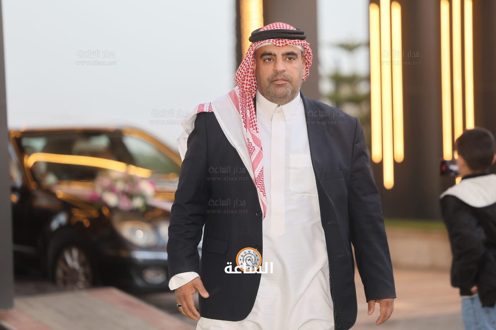 Madar Al-Saa Images 0.2592074265590102