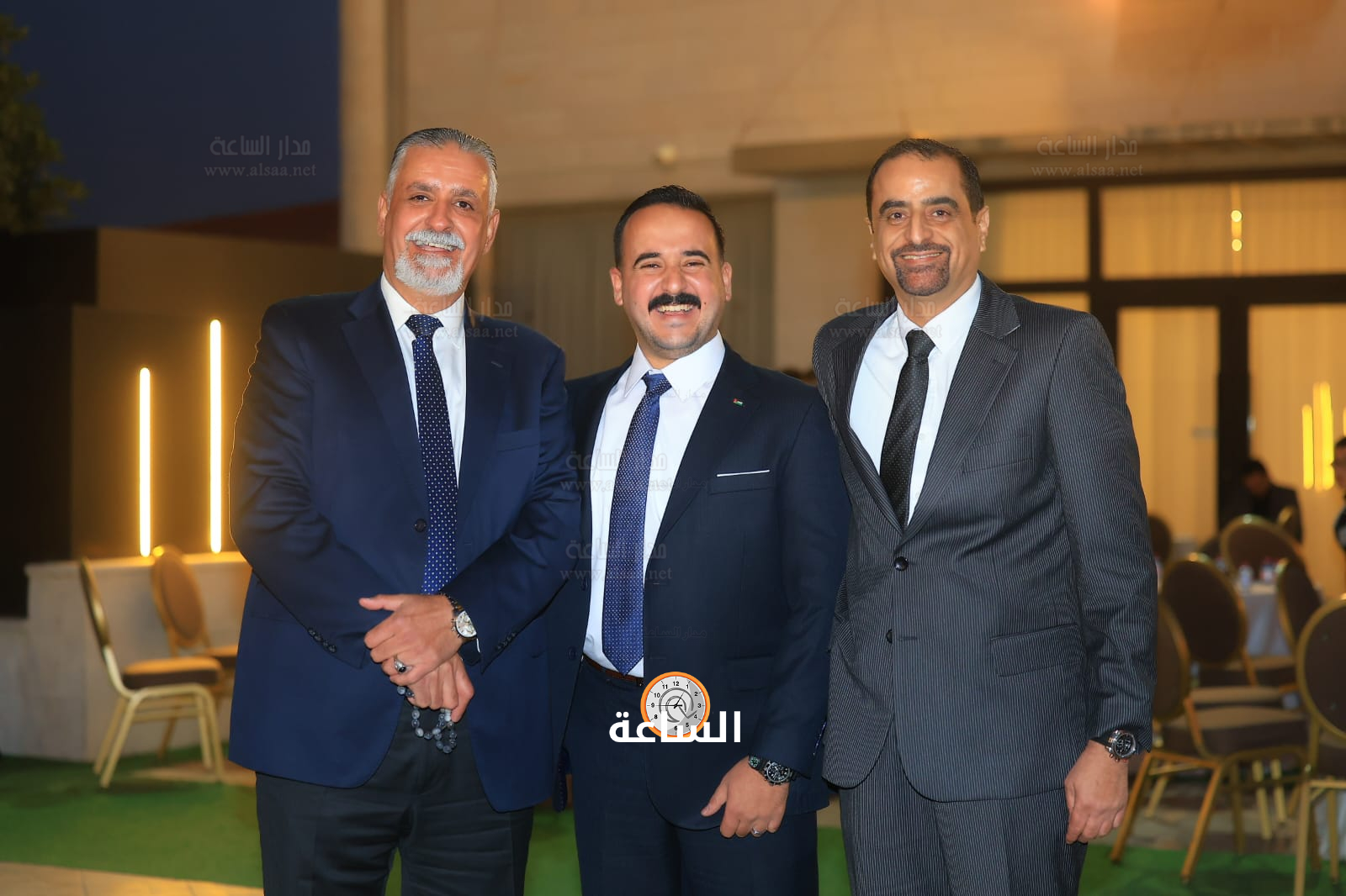 Madar Al-Saa Images 0.32893643360925584