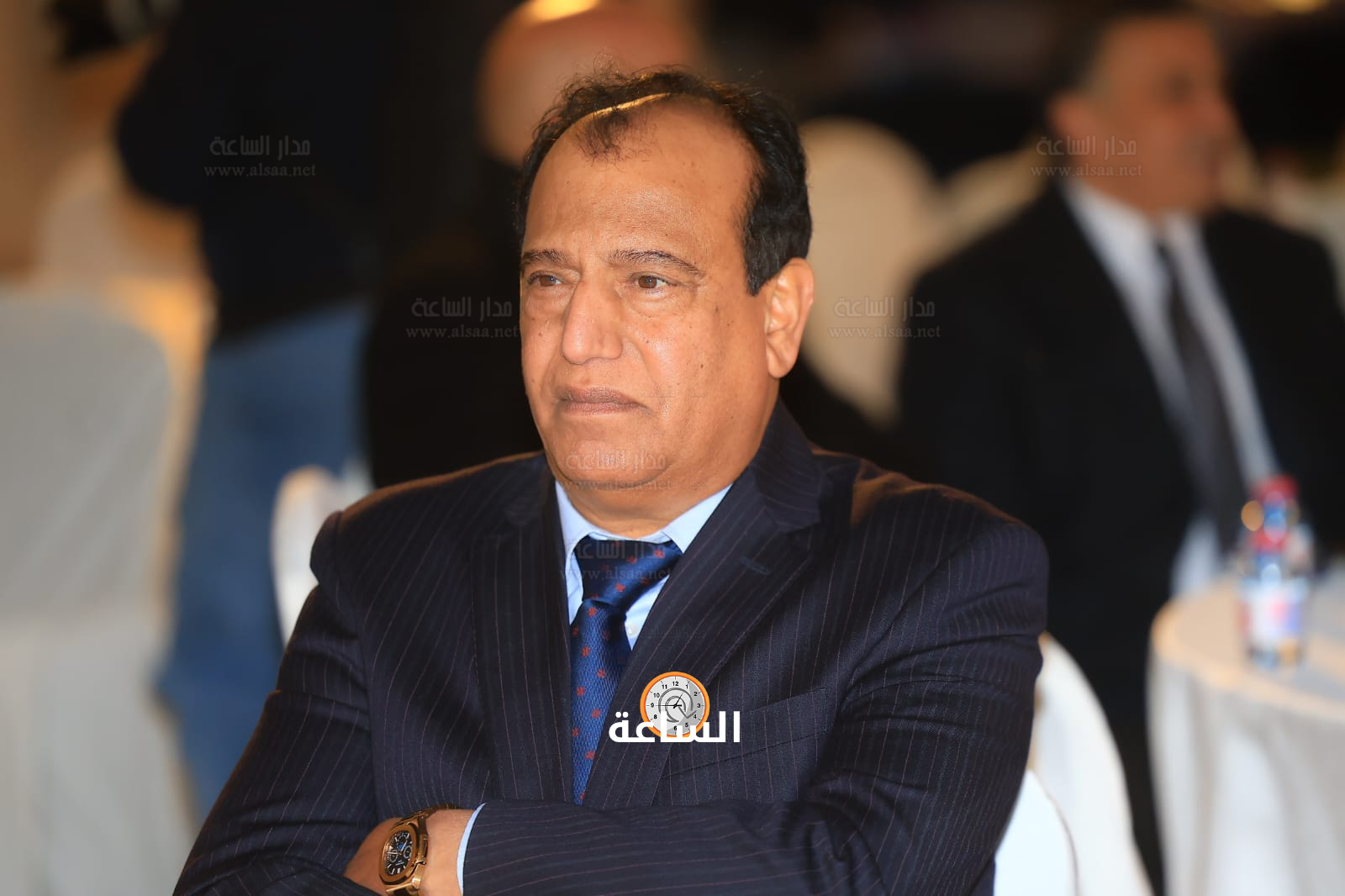 Madar Al-Saa Images 0.08926250005130787