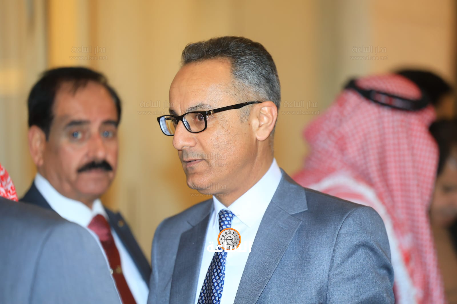 Madar Al-Saa Images 0.40276255384227755